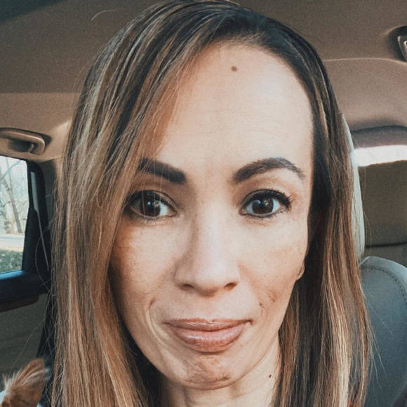lauramullennix